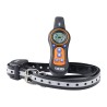 collier de dressage rog dtc300m